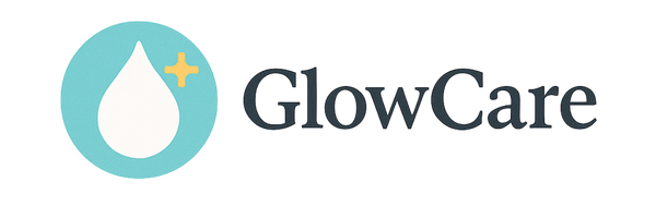 GlowCare™