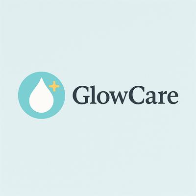 GlowCare