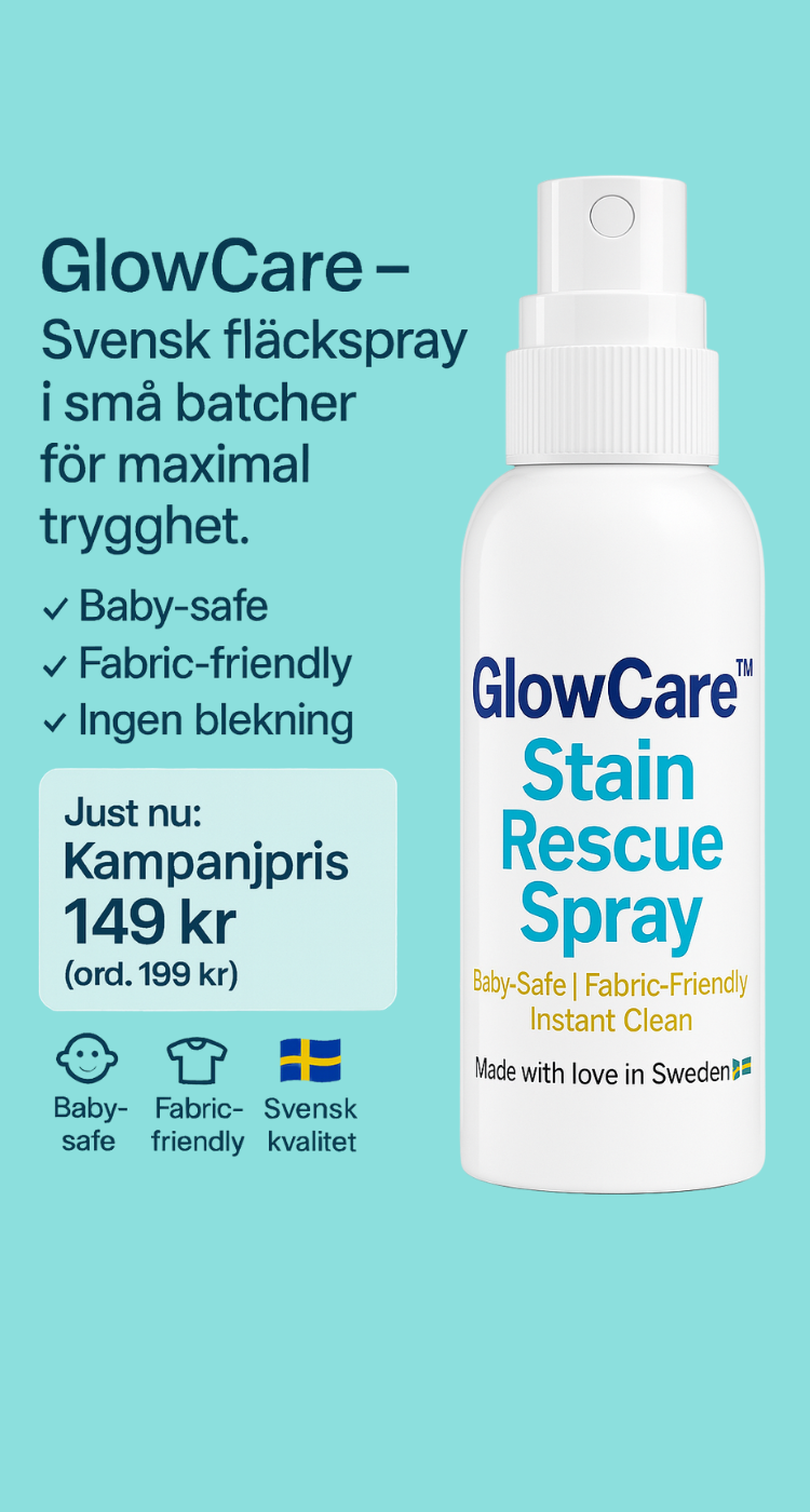 GlowCare_Stain_Rescue_Spray_Baby-Safe_Fabric-friendly_Instant_Clean_Made_with_love_in_Sweden_4.png
